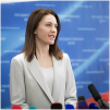 Аршинова Алена Игоревна