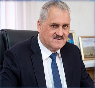 Министр национальной и региональной  политики Республики Карелия<br><b>С.В. Киселев</b>